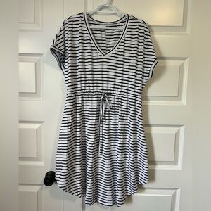 Bundle! New Shein Curve/Plus 5 Piece Bundle